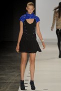 cjoa_i09_056