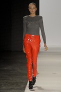cjoa_i09_058