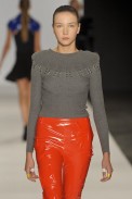 cjoa_i09_059