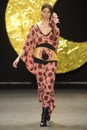 fber_i09_004