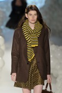 2flo_i09_019