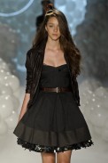 2flo_i09_021