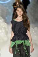 2flo_i09_029