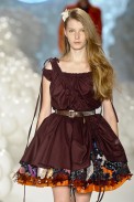 2flo_i09_068