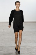 hclo_i09_001