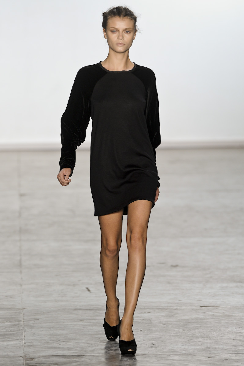 hclo_i09_001