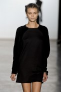 hclo_i09_002