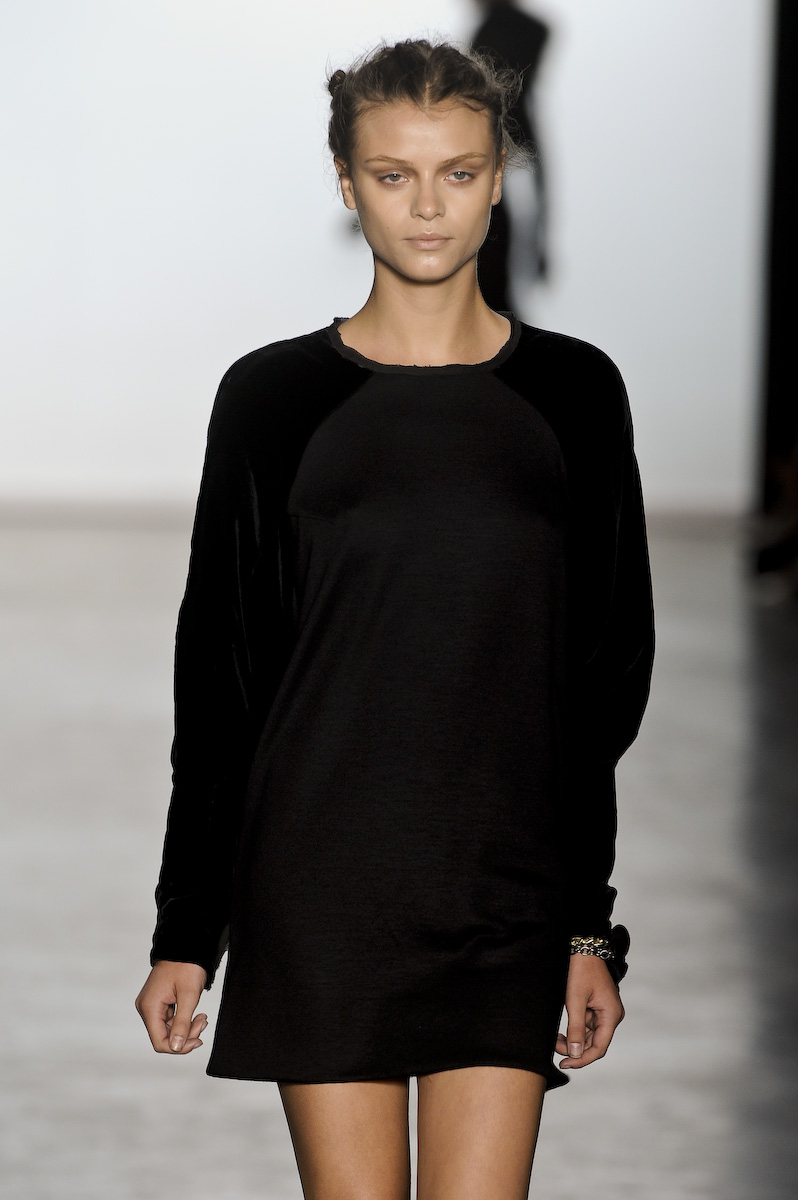hclo_i09_002