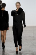 hclo_i09_003