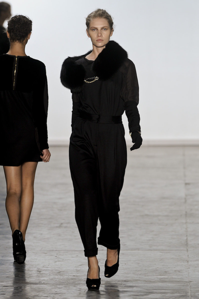 hclo_i09_003