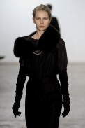 hclo_i09_004
