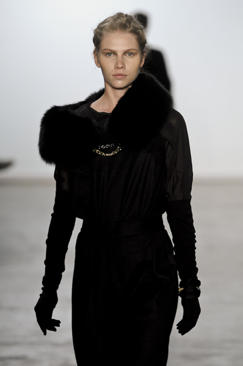 hclo_i09_004