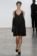 hclo_i09_007
