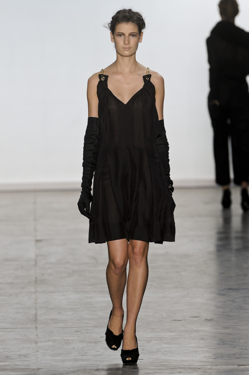 hclo_i09_007