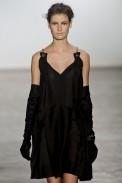 hclo_i09_008