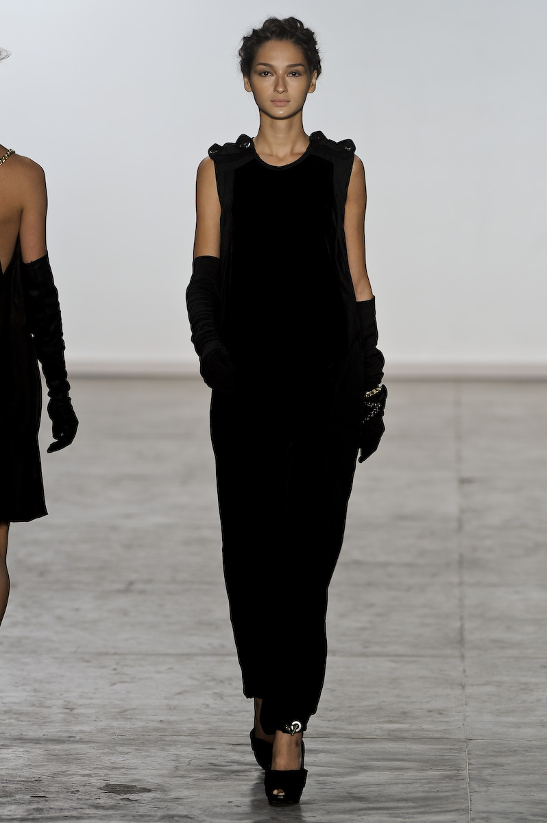 hclo_i09_009
