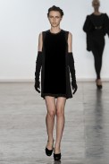 hclo_i09_010