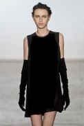 hclo_i09_011