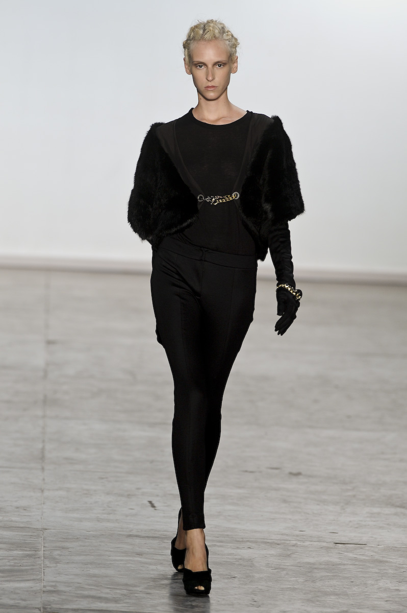 hclo_i09_012