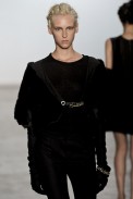 hclo_i09_013