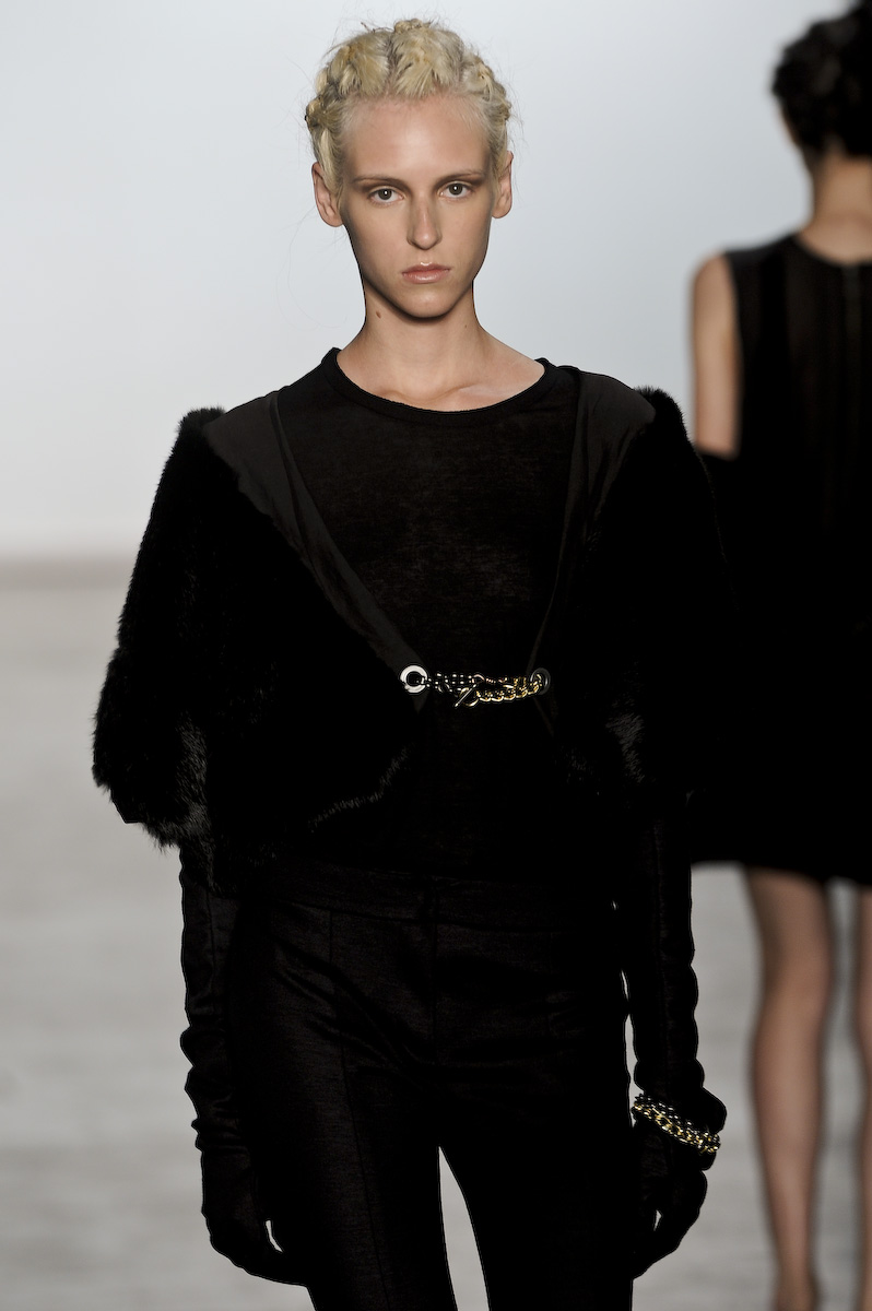 hclo_i09_013