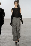 hclo_i09_014
