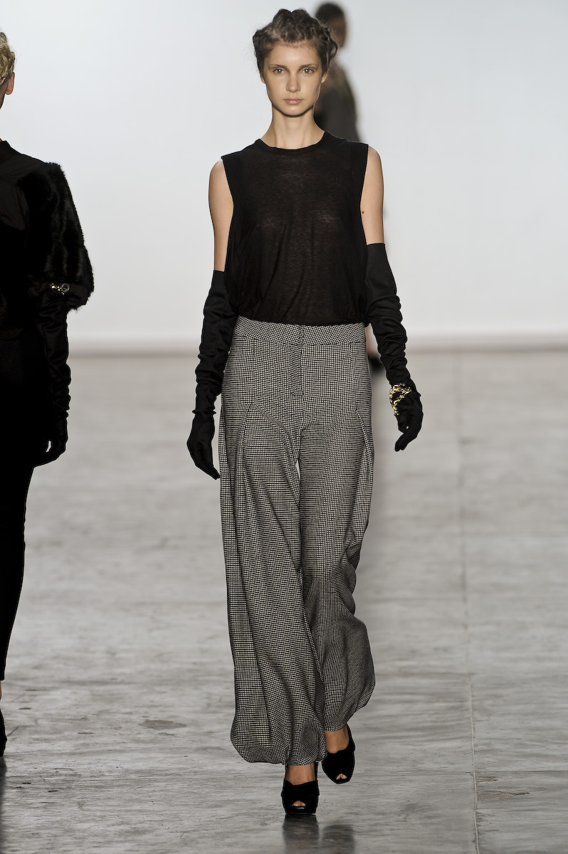 hclo_i09_014