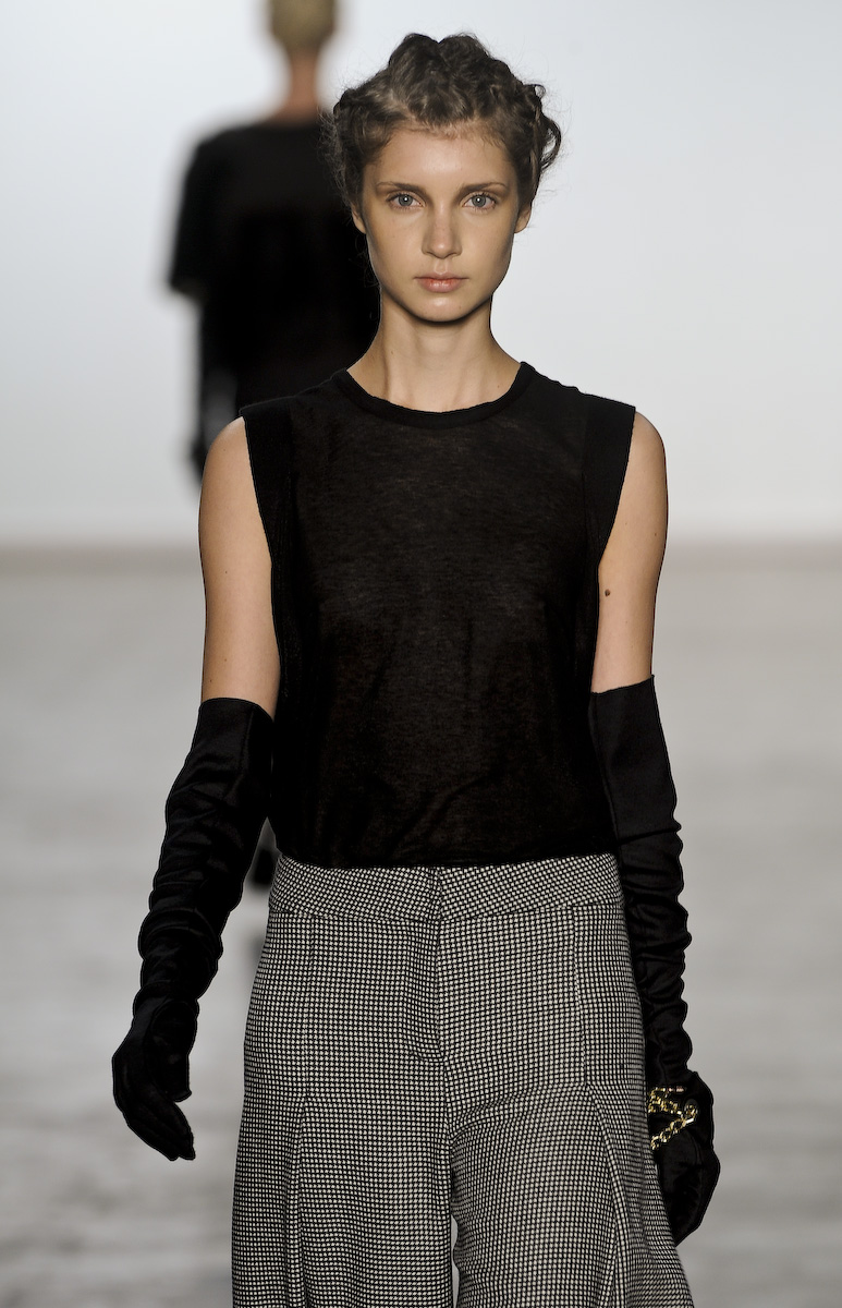hclo_i09_015