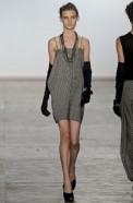 hclo_i09_016