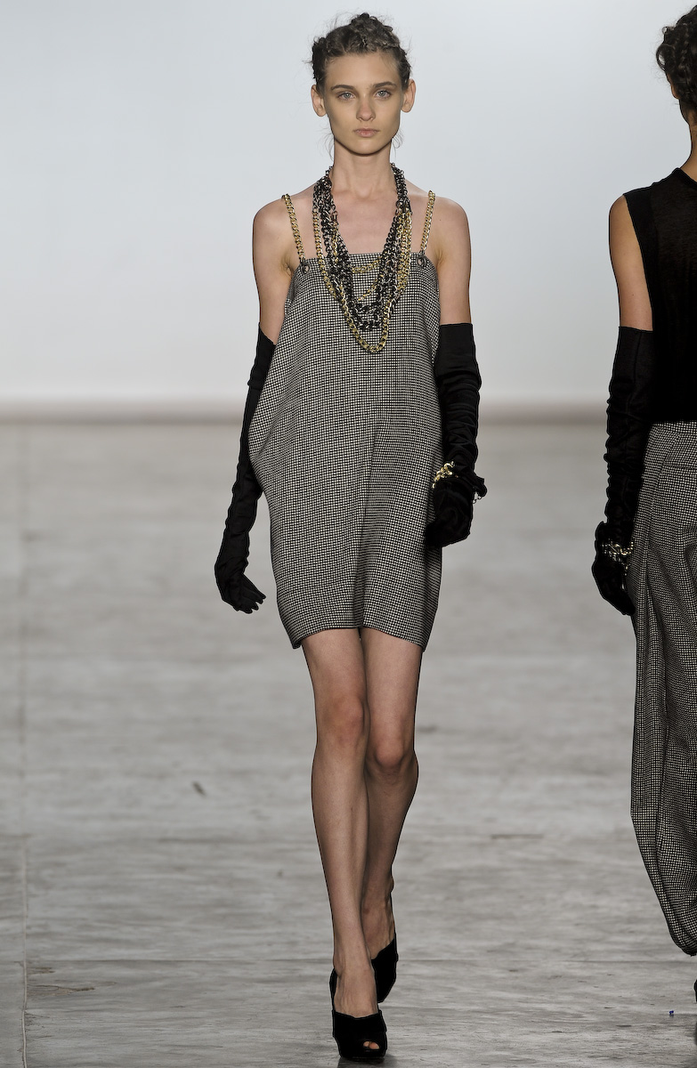 hclo_i09_016