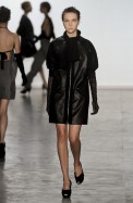 hclo_i09_018