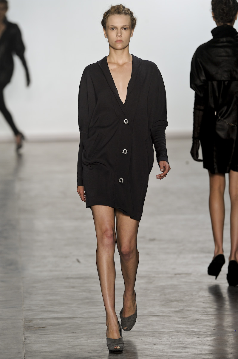 hclo_i09_019