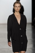 hclo_i09_020