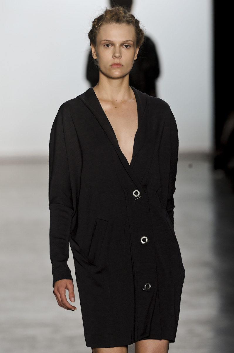 hclo_i09_020