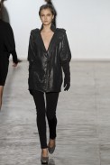 hclo_i09_021