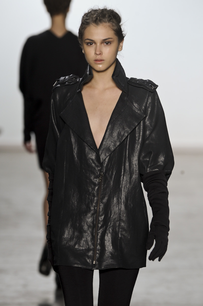 hclo_i09_022