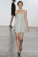 hclo_i09_023