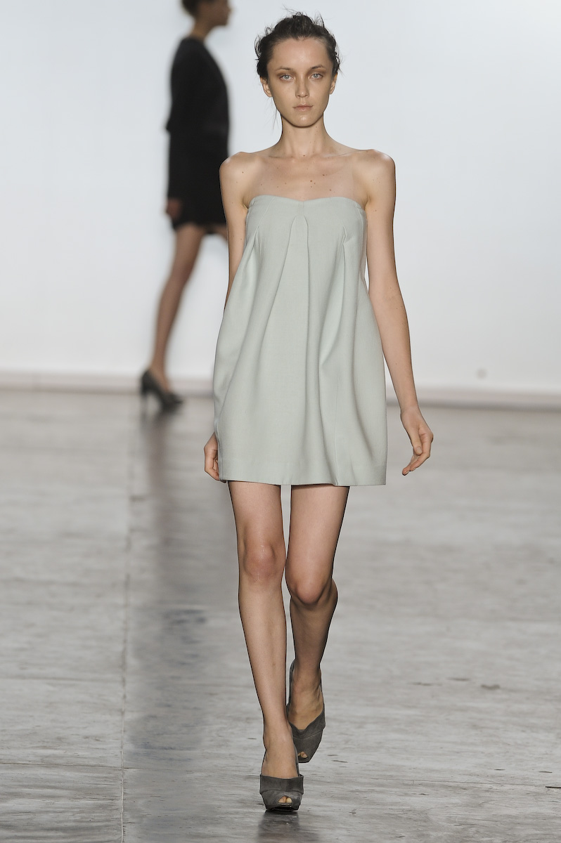 hclo_i09_023
