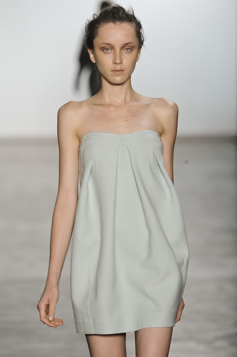 hclo_i09_024