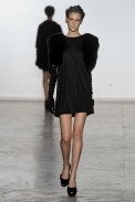 hclo_i09_025