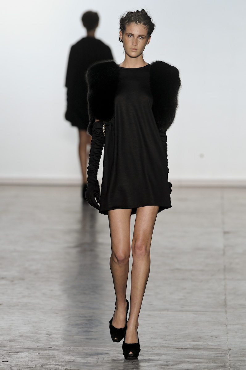 hclo_i09_025
