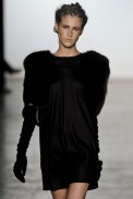 hclo_i09_026