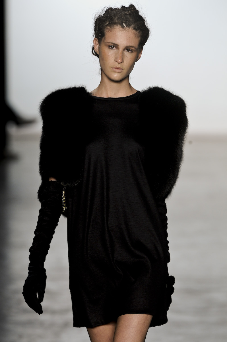 hclo_i09_026