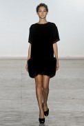 hclo_i09_027