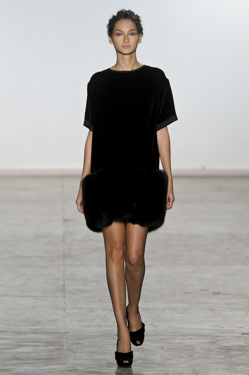 hclo_i09_027