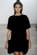 hclo_i09_028