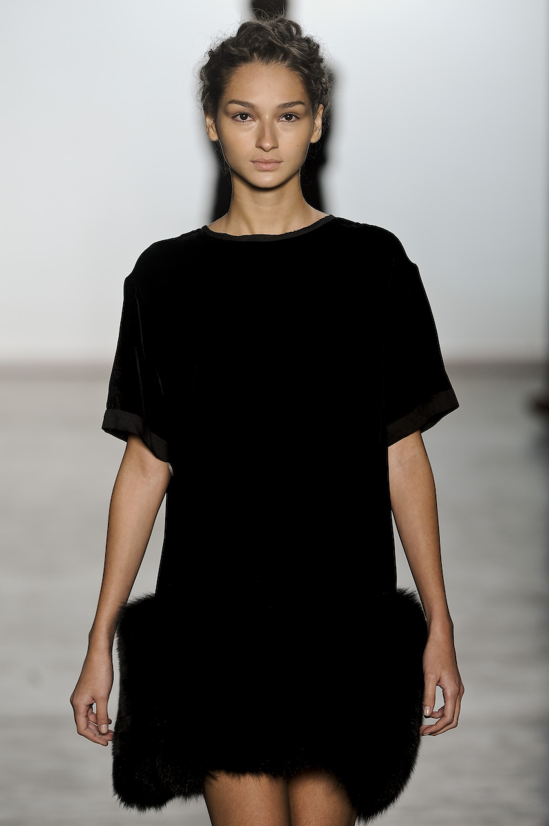 hclo_i09_028