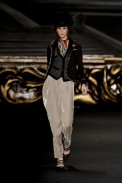 trit_i09_012