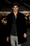 trit_i09_015