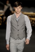 trit_i09_019